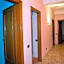 B&B Aquino in Terrazza