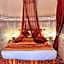 Riad Shaden