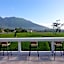 Hotel Santika Premiere Garut