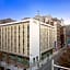 Home2 Suites By Hilton Philadelphia Convention Center