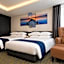 Gloucester Hotel Jeju