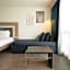 Novotel Senart Golf De Greenparc