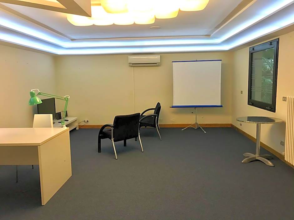 Battigia Rimini - Appartamenti Vacanze