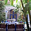 Riad Carole - Perfect for Families & Groups