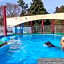 Izu-Kogen Wan Wan Paradise Condominium
