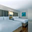 Best Western Dorchester Hotel