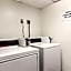 Motel 6-Fargo, ND - West Acres - North Fargo