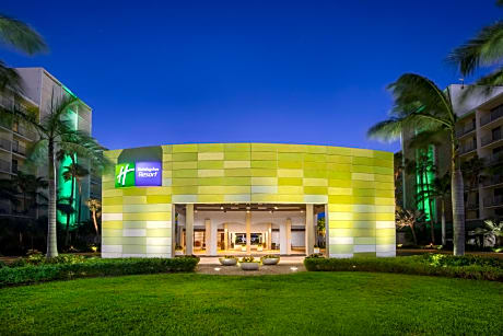Holiday Inn Resort Aruba - Beach Resort & Casino By IHG