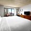 Courtyard by Marriott Atlantic City Beach Block