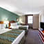Baymont by Wyndham Sarasota
