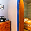 The Chill Art Hostel