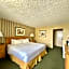 Ramada by Wyndham Whitecourt