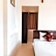 Nam Long Plus Hotel