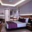 The Fern Residency, Karad