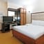 Bliss Hotel Dau