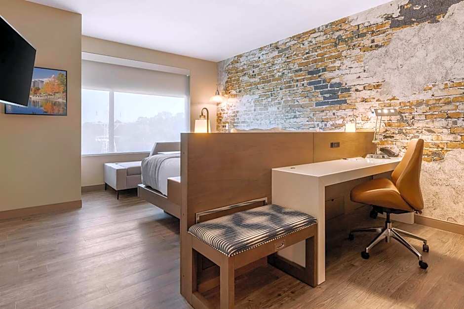 Cambria Hotel Fort Mill