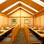 Hotel Metropolitan Nagano