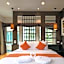 Simantra Cha am Private Villas