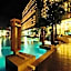 The Zign Hotel