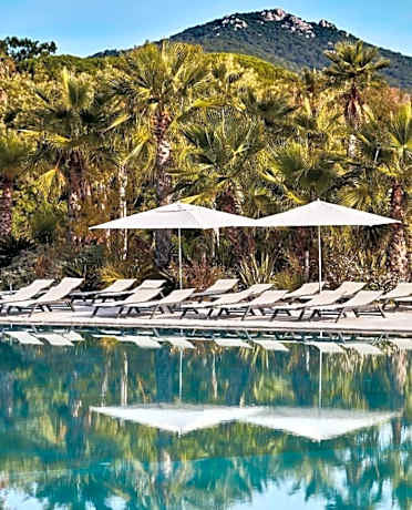 Mobil Homes Vacances