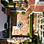 One Beach Street Puerto Vallarta