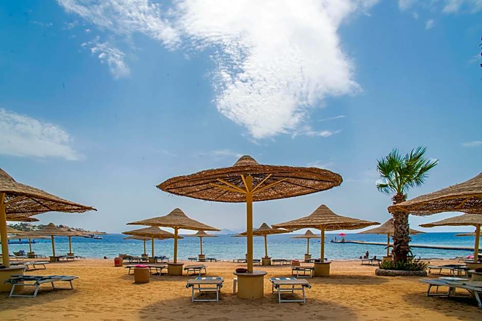 Sierra Sharm El Sheikh