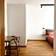 Glass House - Smart Rooms & Parking