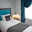 Rising Sun Hotel by Greene King Inns