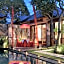 The Khayangan Dreams Villa, Seminyak