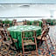 Country Inn & Suites by Radisson, San Jose Aeropuerto, Costa Rica