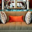 The Ritz-Carlton Philadelphia