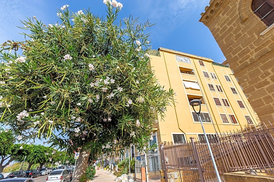 Hedoné Design Experience B&B