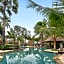 Legian Beach Hotel