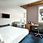 Aloft Munich