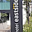 Hotel Eastside