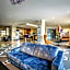 Mercure Riga Centre