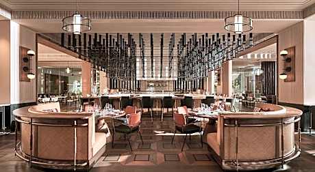 Regent Phu Quoc By IHG