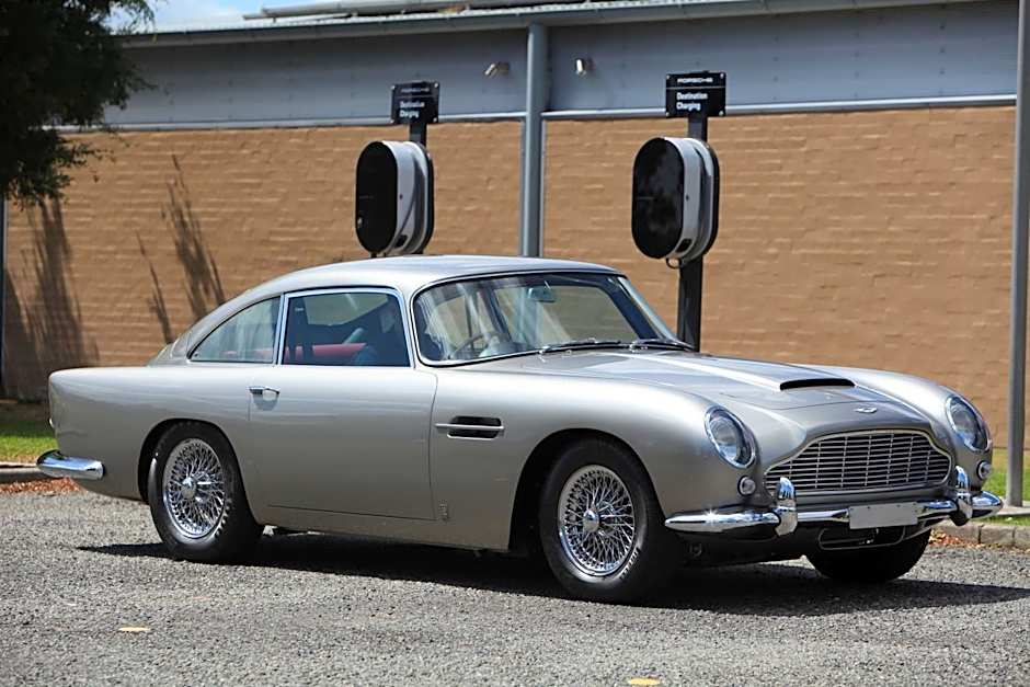 Adina Vineyard Accommodation