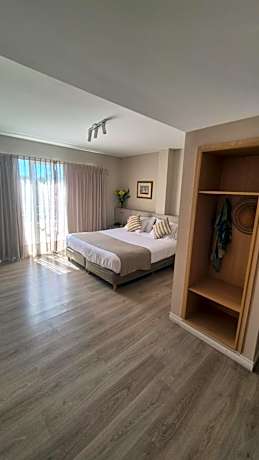 DAKAR HOTEL