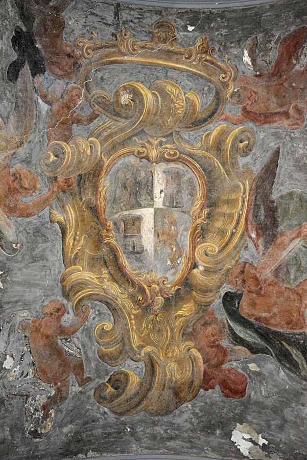 B&B Palazzo de Campora