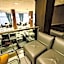 Grand Hotel Helios