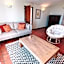 Apartamentos Quinta Mae dos Homens