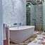 Small Luxury Hotel De Witte Lelie