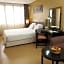 Summit Circle Cebu - Quarantine Hotel