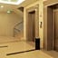 Hotel Mutiara Padang Sidimpuan Mitra RedDoorz