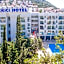 Ekici Hotel