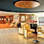 Novotel Porto Gaia