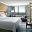The Westin Atlanta Airport