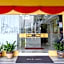 Pice Hotel