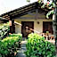 POUSADA RANCHO PARAISO
